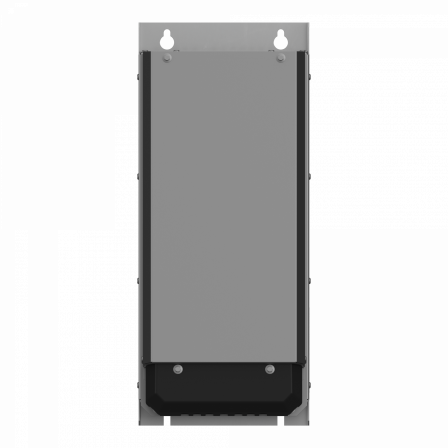 Altivar - Filtre passif - Easy Altivar 610 - 6,2A - 400V - 2,2 à 3kW - 50Hz