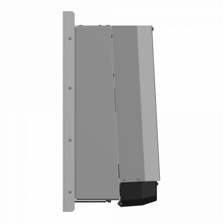 Altivar - Filtre passif - Easy Altivar 610 - 6,2A - 400V - 2,2 à 3kW - 50Hz