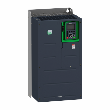 Altivar Process - variateur de vitesse - 37kW - 500/690V - IP21