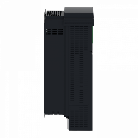 Altivar Process ATV630 - variateur de vitesse - 15kW - IP21 - 400-480V