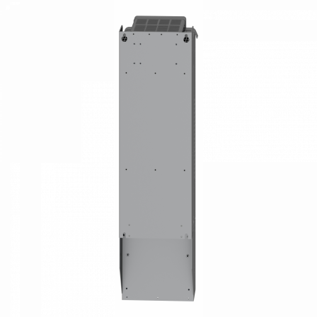 Altivar Process - variateur - 160Kw - 400/480V - IP00