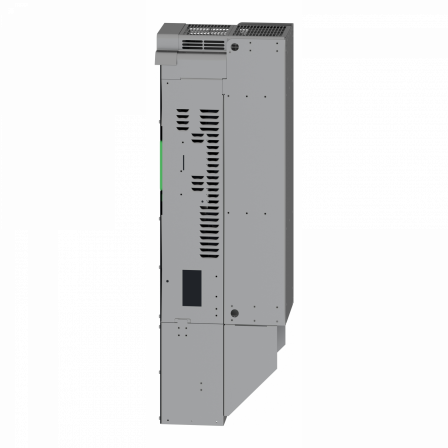 Altivar Process - variateur - 160Kw - 400/480V - IP00