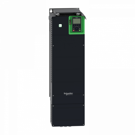 Altivar Process ATV630 - variateur de vitesse - 45kW - IP21 - 200-240V