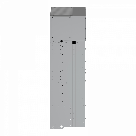 ATV630 IP00 315KW 400V/480V MARINE