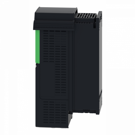 Altivar Process - variateur - 5,5Kw - 200/240V - IP21