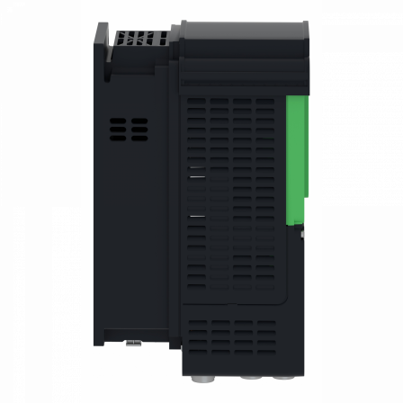 Altivar Process - variateur - 1,5Kw - 400/480V - IP21