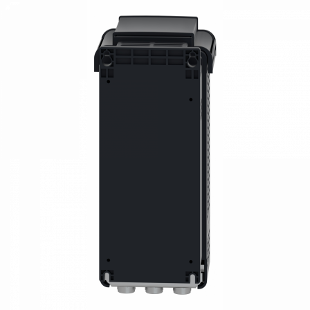 Altivar Process - variateur - 1,5Kw - 400/480V - IP21