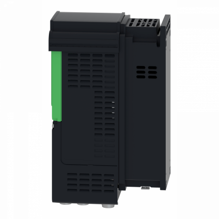 Altivar Process - variateur - 1,5Kw - 400/480V - IP21