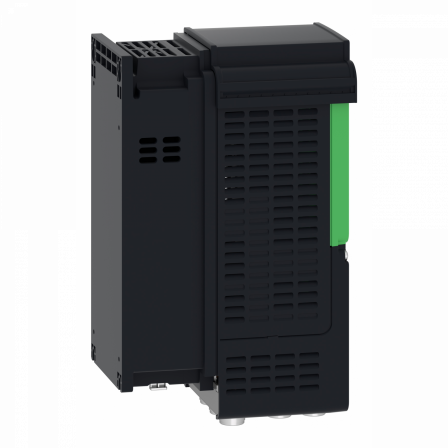 Altivar 930 - variateur de vitesse - 1,5kW - 400/480V - avec frein - IP21