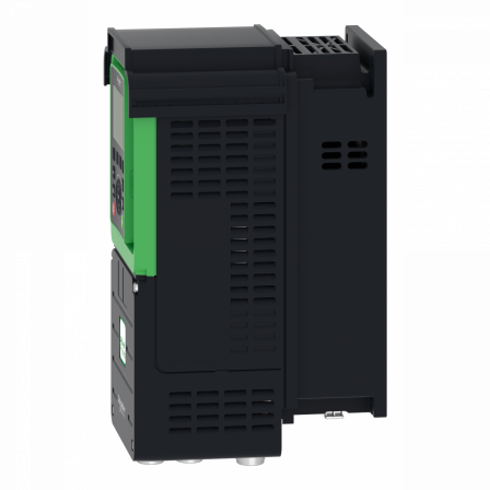 Altivar 930 - variateur de vitesse - 1,5kW - 400/480V - avec frein - IP21