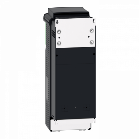 Altivar Process - variateur de vitesse - 11kW 240V - tri - filtre CEM - IP21