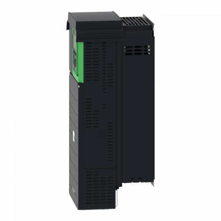 Altivar Process - variateur de vitesse - 11kW 240V - tri - filtre CEM - IP21