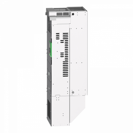 ATV930 110KW 400V variable speed drive