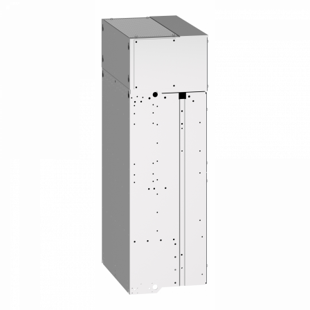 Altivar Process - variateur - IP00 - 250kW - 400/480V sans module frein