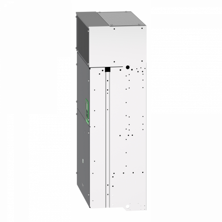 Altivar Process - variateur - IP00 - 250kW - 400/480V sans module frein