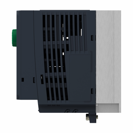 Variateur de Vitesse Altivar - ATV320 Solaire 0,7KW 200V mono