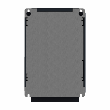 Variateur de Vitesse Altivar - ATV320 Solaire 7,5KW 400V Tri