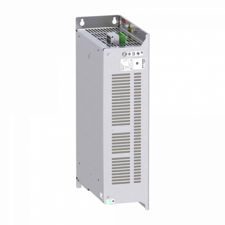Altivar - unité de freinage sur réseau - 7,5kW