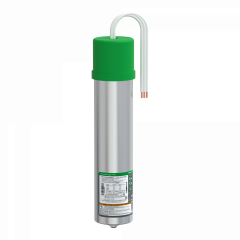 VarplusCan - Condensateur can hdy 4.2/ 5kvar 480v