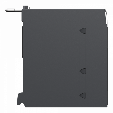 Module 4 sorties HART isolées