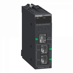 Modicon 580 - module de communication - Ethernet