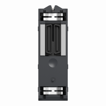Modicon 580 - module de communication - Ethernet