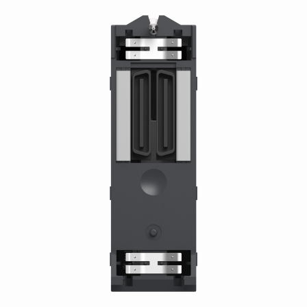 Modicon X80 - M580 FactoryCast Eth vernie