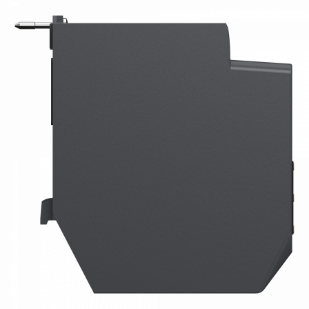 Modicon X80 - module d'alimentation - 100..240Vca - 40W