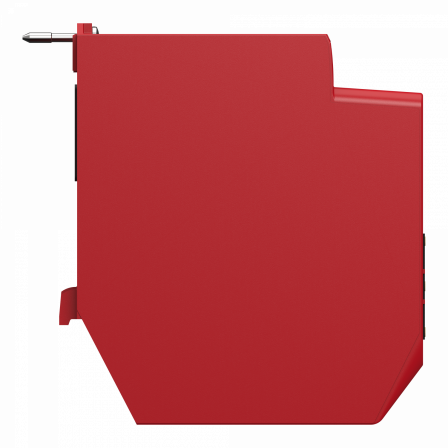 Alim de sécurité redondante 40W 24/48Vdc + fonctions de maintenance prédictive