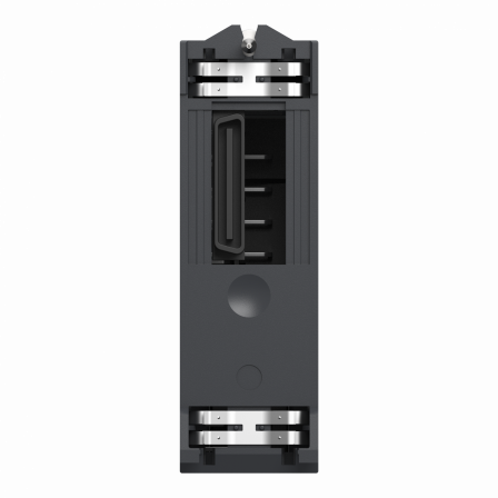 Modicon X80 - Module 8 entrées TOR 200-240VAC