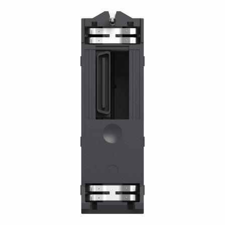 Modicon X80 - module 32 sorties TOR - statique - 24Vcc - 0.1A