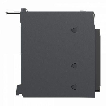 Modicon X80 - module 64 sorties TOR - statique - 24Vcc