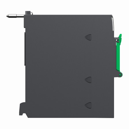 M580 Global Data Module