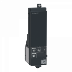 ComPacT NS - déclencheur MicroLogic 2.0 - pour NS630b-3200 - fixe - manuel