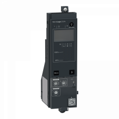 ComPacT NS - déclencheur MicroLogic 2.A - pour NS630b-3200 - fixe - manuel