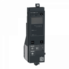 ComPacT NS - déclencheur MicroLogic 2.A - pour NS630b-1600 - débro - manuel