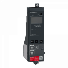 ComPacT NS - déclencheur MicroLogic 2.E - pour NS630b-1600 - débro - manuel