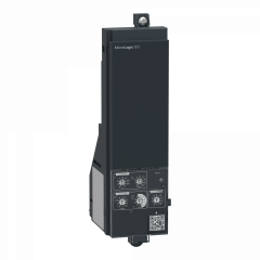 ComPacT NS - déclencheur MicroLogic 5.0 - pour NS630b-3200 - fixe - manuel