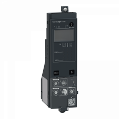 ComPacT NS - déclencheur MicroLogic 5.A - pour NS630b-3200 - fixe - manuel
