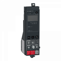 ComPacT NS - déclencheur MicroLogic 5.E - pour NS630b-3200 - fixe - manuel