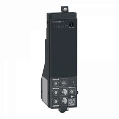 ComPacT NS - déclencheur MicroLogic 6.0 - pour NS630b-3200 - fixe - manuel