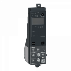 ComPacT NS - déclencheur MicroLogic 6.A - pour NS630b-3200 - fixe - manuel