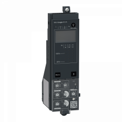 ComPacT NS - déclencheur MicroLogic 6.A - pour NS630b-1600 - débro - manuel