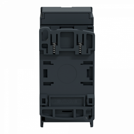 TeSys CAD323 - contacteur - 3F+2O - instantané - 10A - 24Vcc