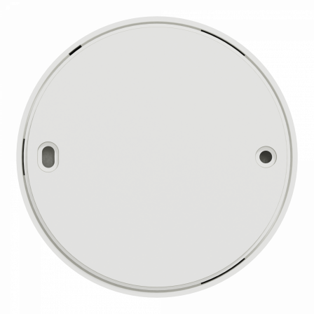 Wiser - détecteur de mouvement et de luminosité