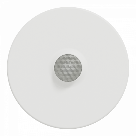 Wiser - détecteur de mouvement et de luminosité