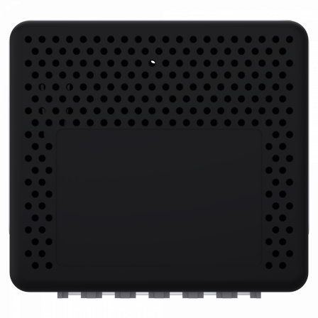 Wiser - micromodule encastré - zigbee - pour pilotage ballon eau chaude