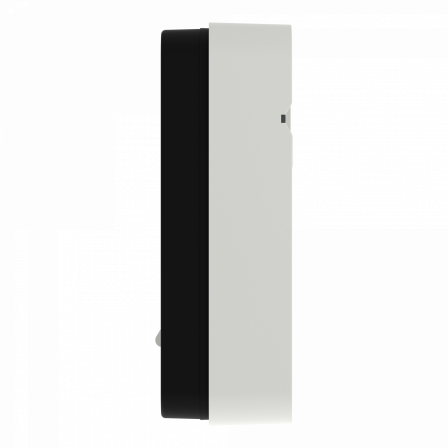 Wiser - kit thermostat connecté pour chaudière Génération 1