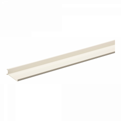 OptiLine 45 et 70 - cloison courants fort/faible - 1000mm - au mètre linéaire