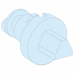 files_p_doc_ref_dd384665_p_file_type_rendition_4000_png.png 